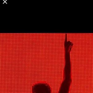 Meet your Posher, Ian